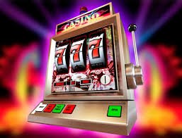 sbfplay pro