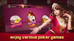 sbfplay pro