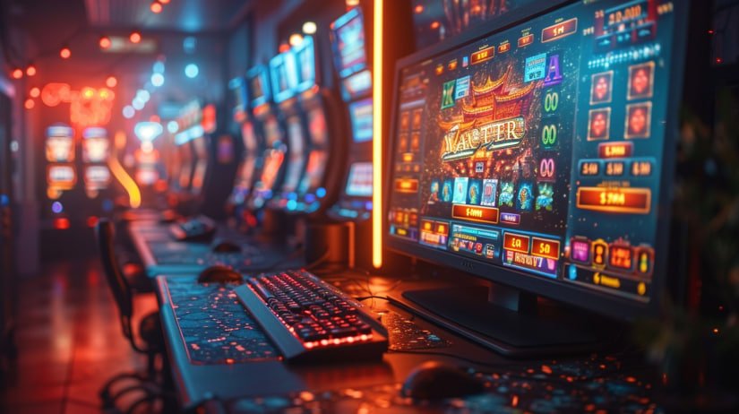 sbfplay pro