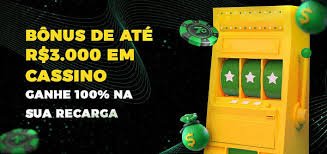 sbfplay pro