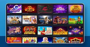 sbfplay pro