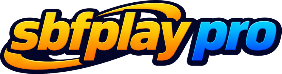 sbfplay pro